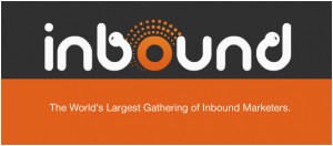 Inbound 2013