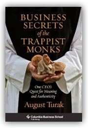 Business_Secrets_Trappist_Monks_small