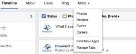 fb blog