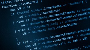 d1lwft0f0qzya1.cloudfront