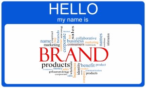 Online Branding Strategies