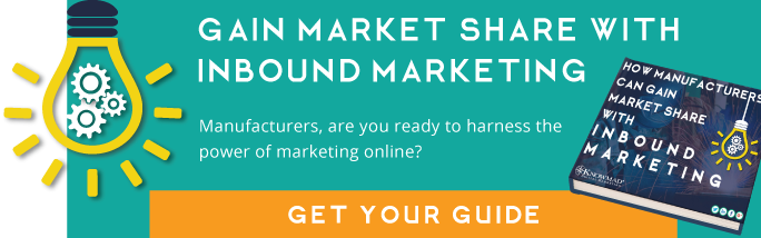 New Call-to-action