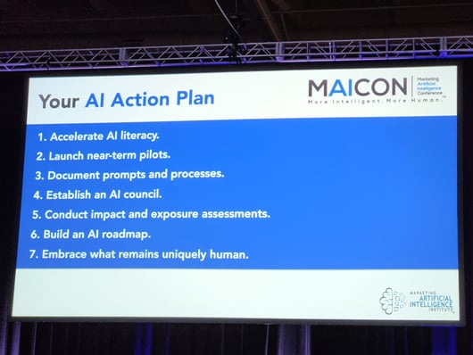 Product Catalog Challenges