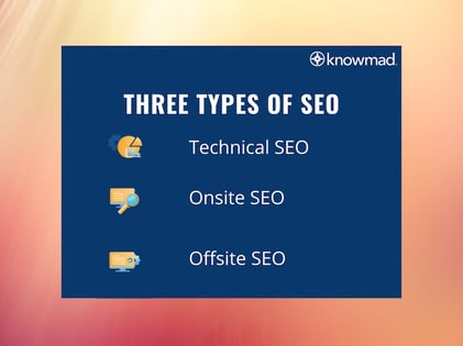 3-types-of-SEO