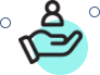 64360533-0-Group-1800