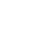 ACD