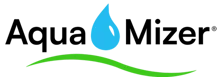 AquaMizerLogo0223a
