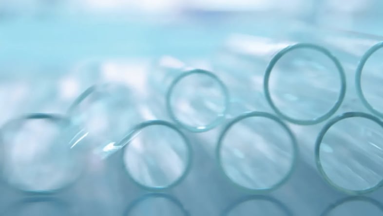 Product Catalog Challenges