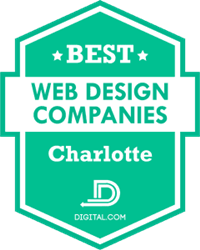 DigitalAward-WebDesign