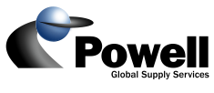 CHP-TANDEM-LOGO-2023-Re