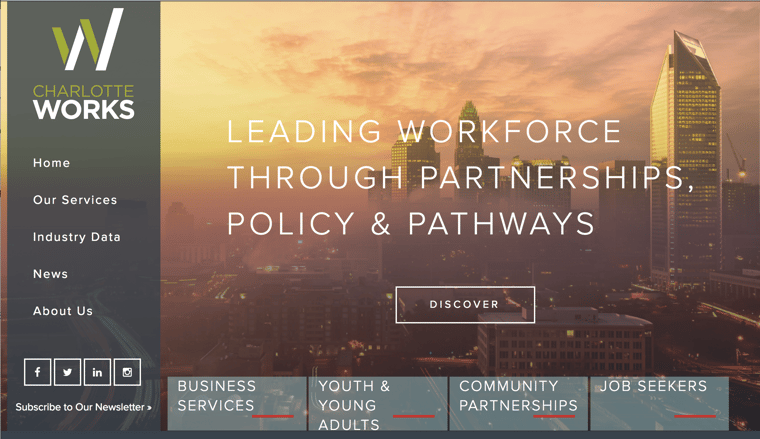Charlotte-Works-Website-Design-Knowmad-Digital-Marketing.png