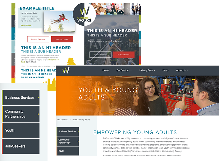 styletile-design-example.png