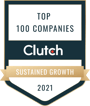 ClutchTop100