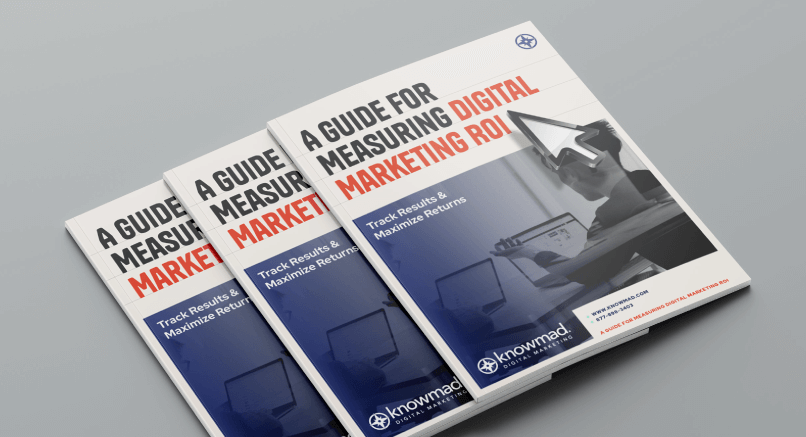 Cover-web-Measuring-Digital-Marketing-ROI