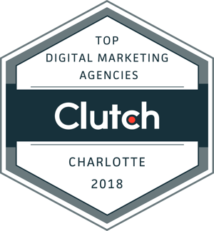 Digital Marketing_Charlotte_2018 (1)