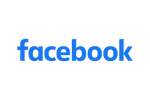 Facebook-Logo