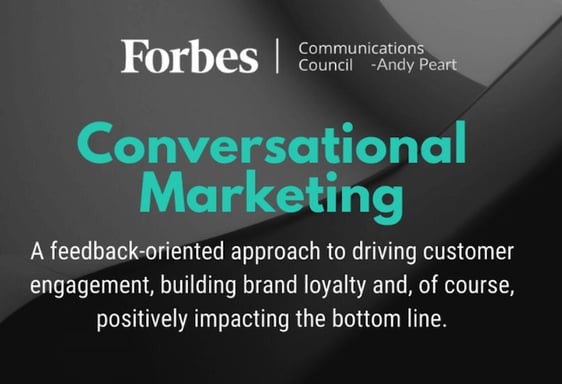 Forbes_ConversationalMarketing-Knowmad