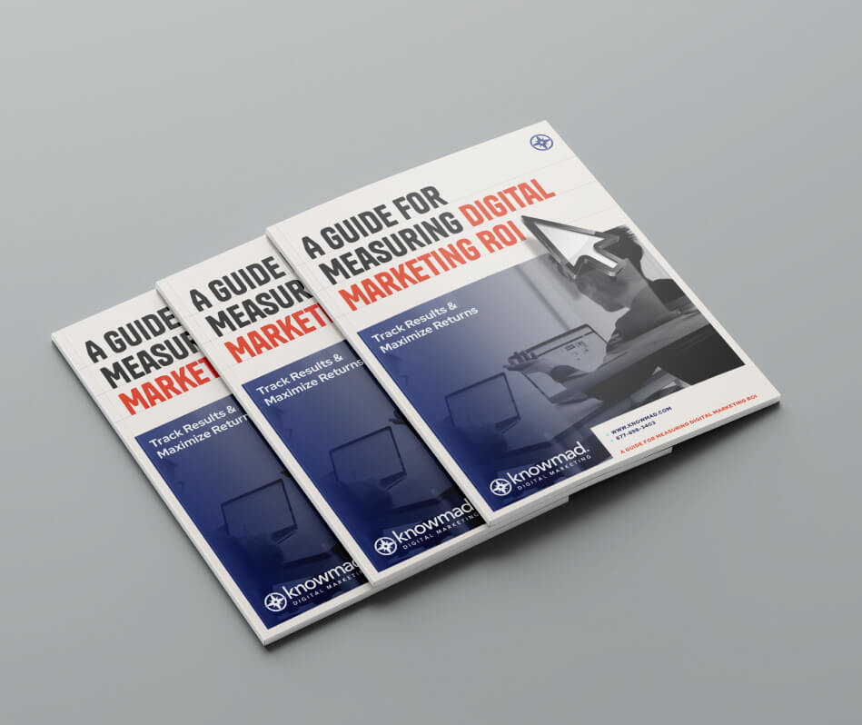 Guide-to-measuring-resourcepage