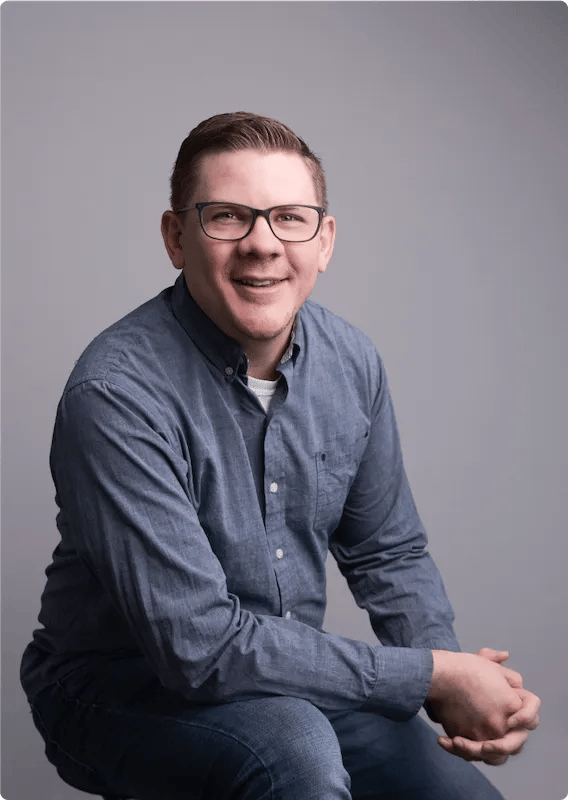 DAN