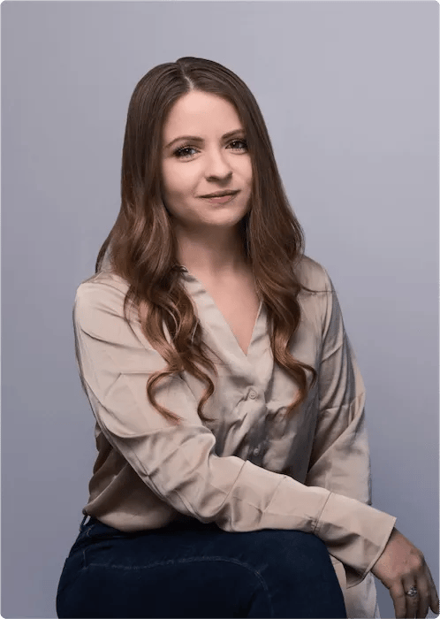 sarah (1)