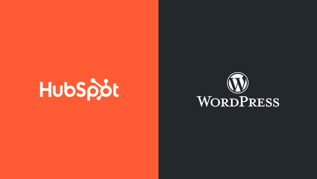 Product Catalog Challenges