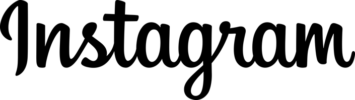 Instagram_Logo