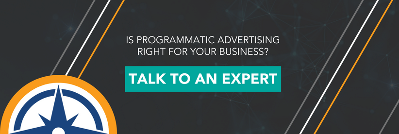 Is Programmatic Advertising right for your business