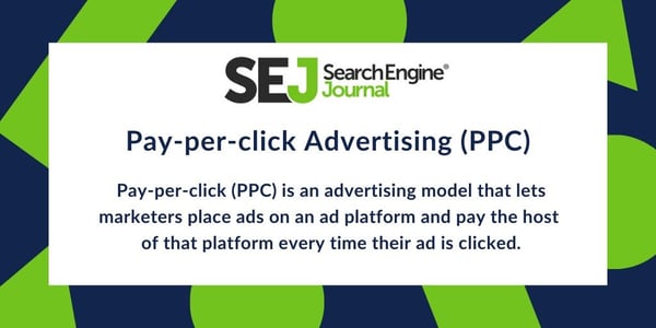 Is-PPC-Worth-It