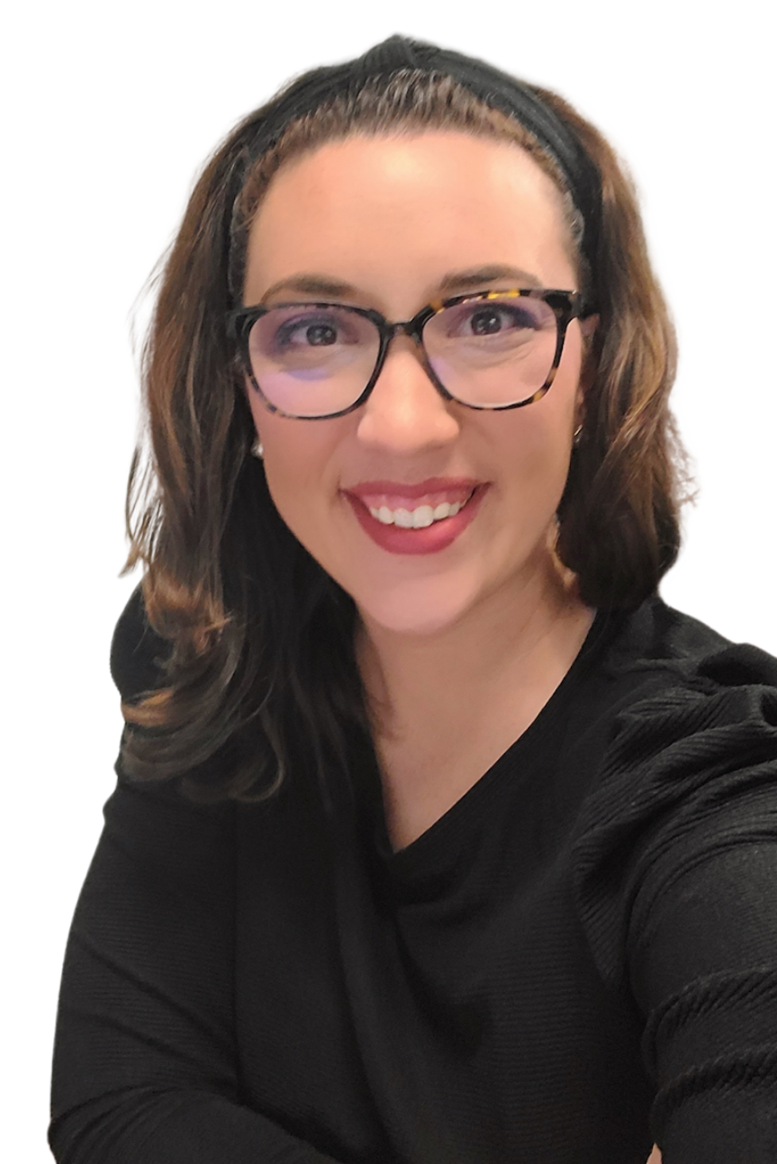 Kerri-Headshot-Transparent