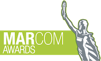 marcom_logo