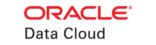 LOGO-Oracle-Data-Cloud-1