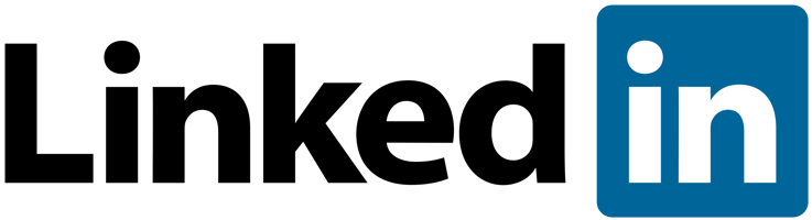 LinkedIn_Logo