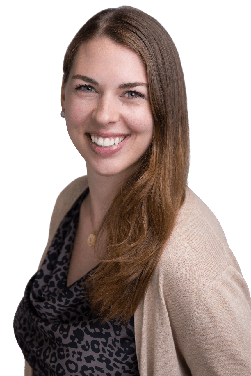 Meredith-headshot-compressed
