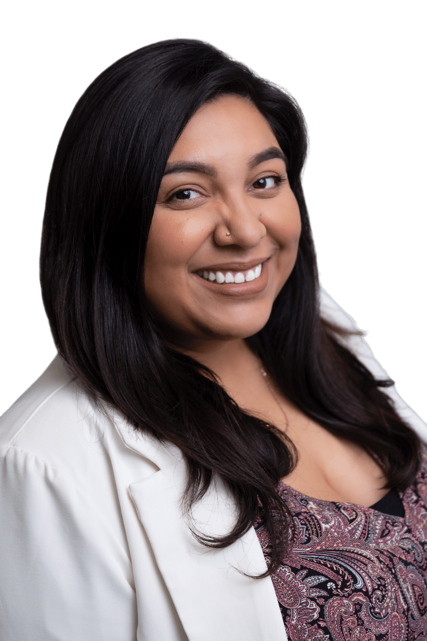 Michelle-headshot-compressed