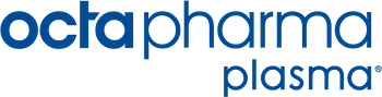 Octapharma-logo-blue-1
