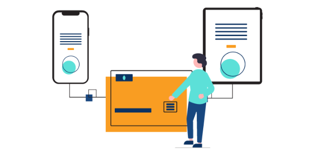 SEO and UX
