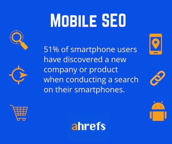 Small-Business-Mobile-SEO