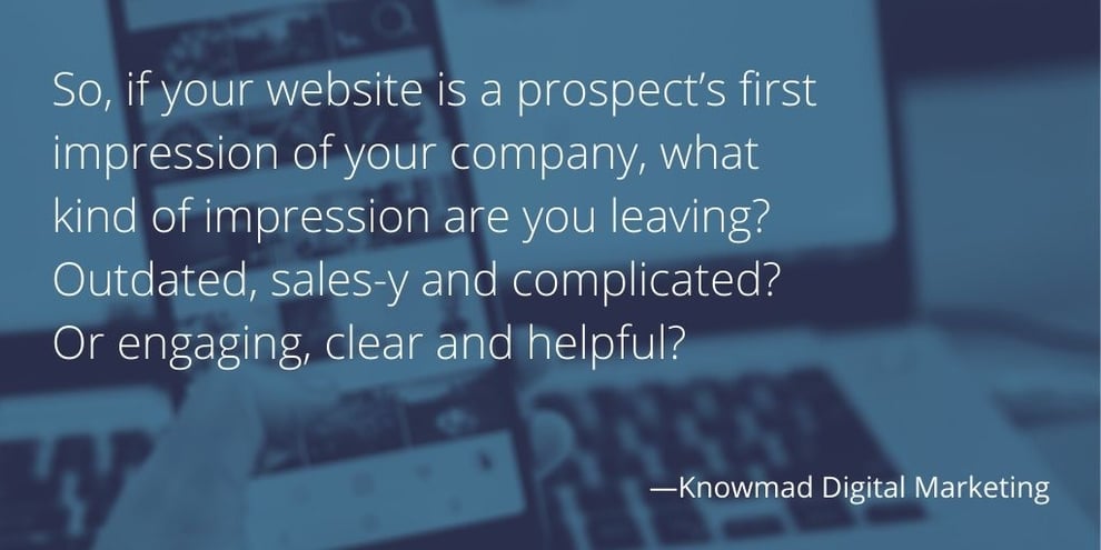VirtualSales