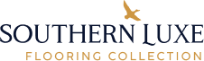White-Logo
