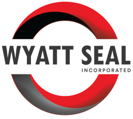 Wyatt-Seal-logo