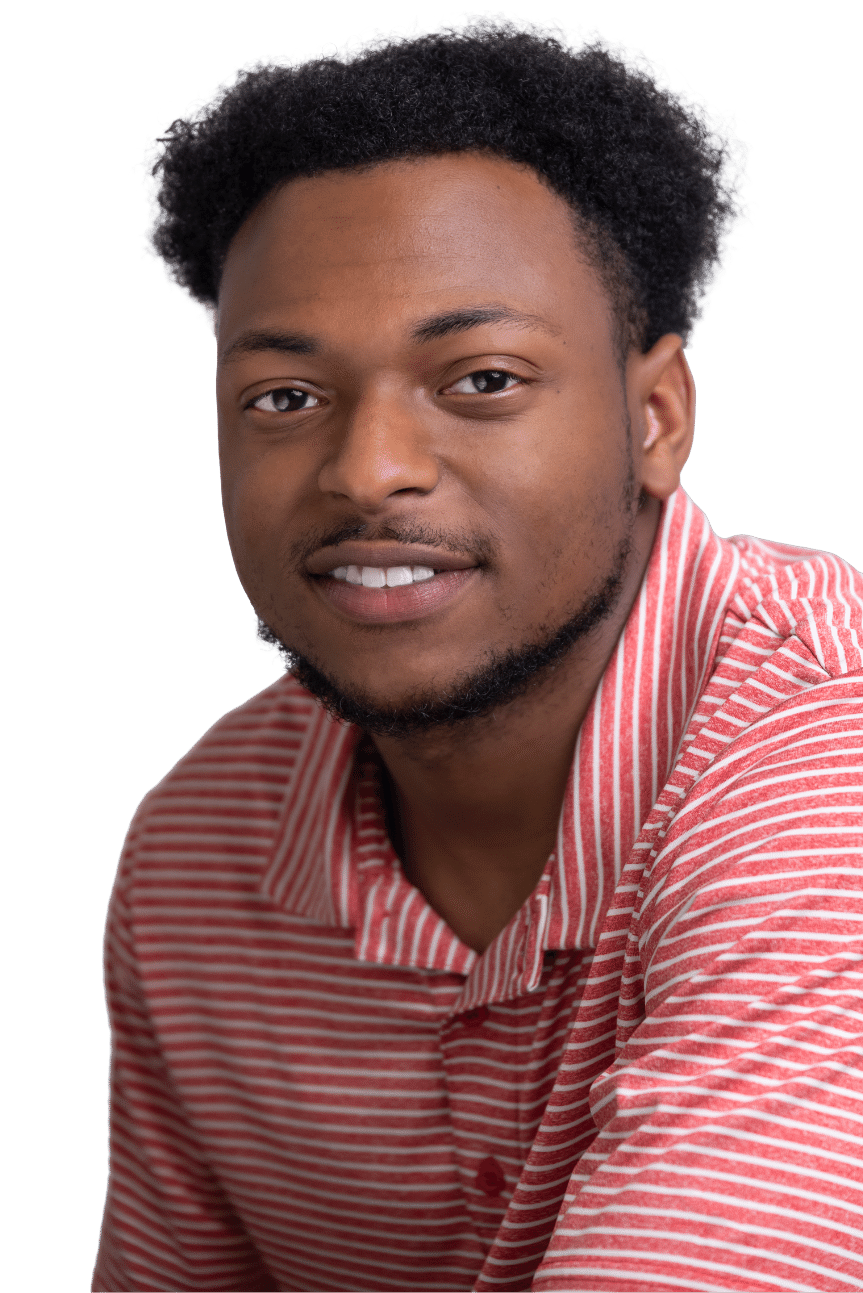 Zackerman-headshot-compressed