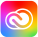 adobe