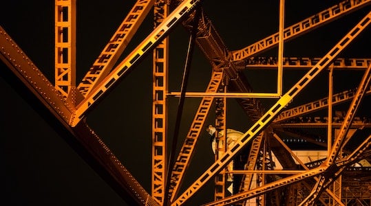 alain-pham-P_qvsF7Yodw-unsplash
