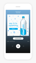 audio-ads