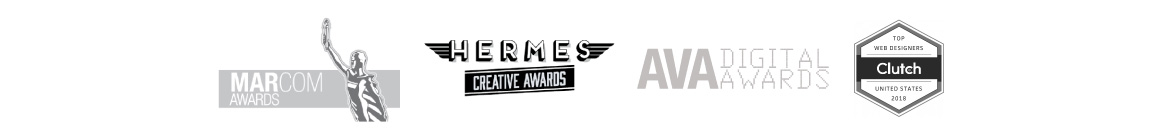awards1