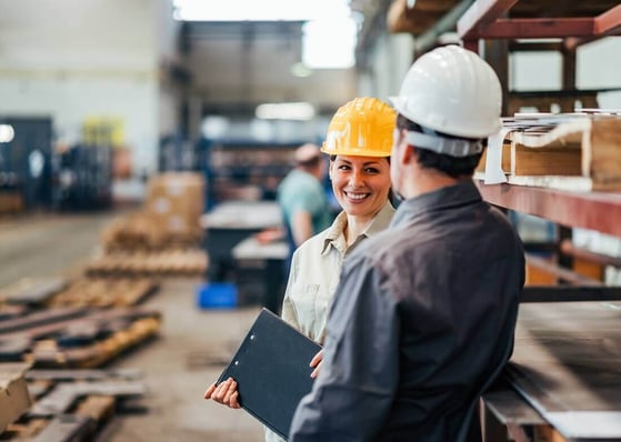 Product Catalog Challenges