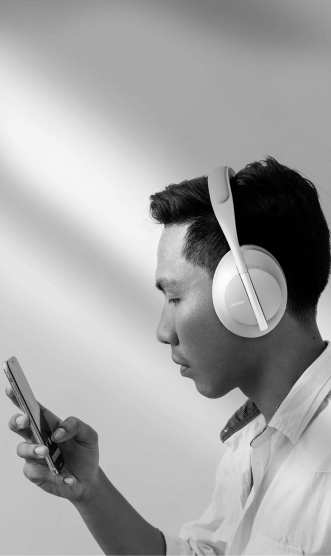 banner-image (1)