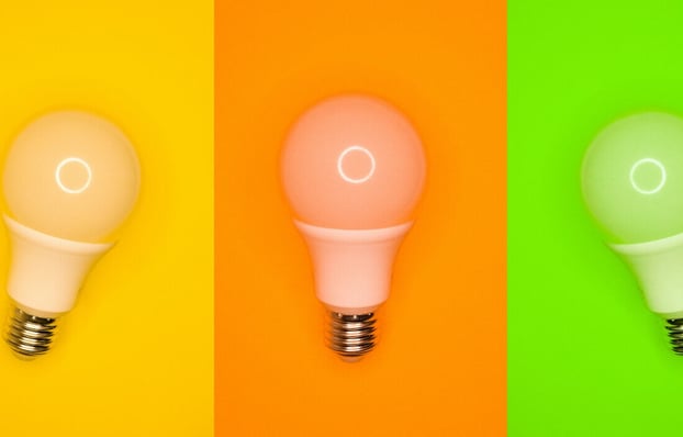 Product Catalog Challenges