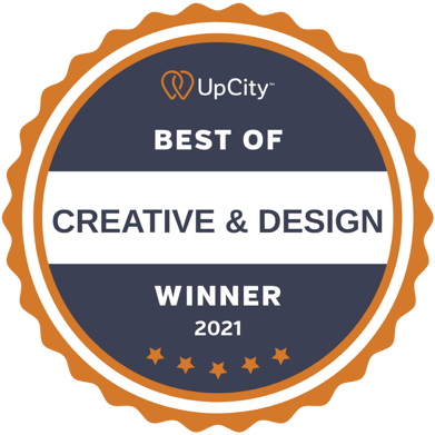 creative-design-1