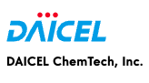 daicel-logo